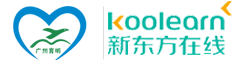 买球赛集团股份有限公司logo
