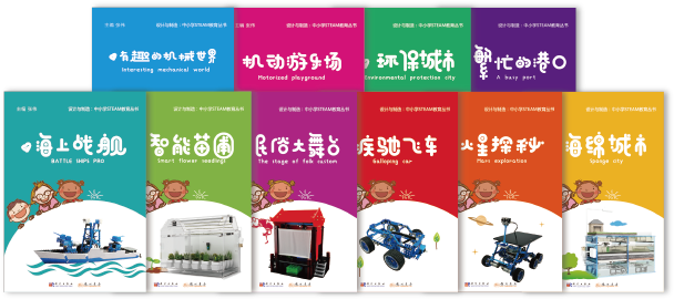 软装布置(图2)