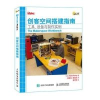 厂商动态_投影机频道_天极网(图1)
