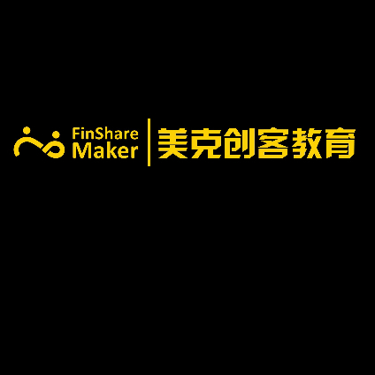 奇瑞无界pro(图1)