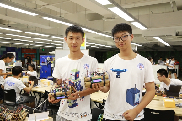 国际汽车新闻-汽车行业新闻销量资讯-盖世(图1)