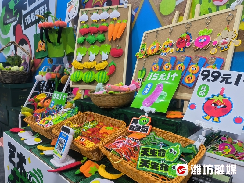 文旅消费新场景如何打造