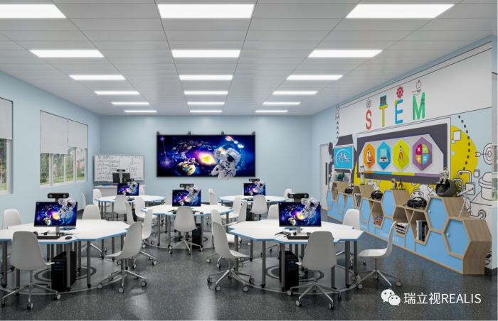 2025深圳OTO创客+首页网站-深圳OTO创客+欢迎您-楼盘详情价格户型(图1)