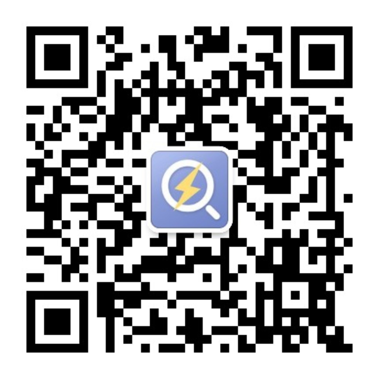 昌平创智回廊·OPC社区邀您来创业(图1)