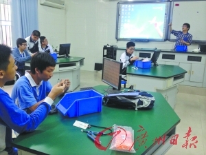 创客进市场・焕新百货——Chinagoods创客空间顺利举办行业专场以原创设计激活义乌百货产业新活力