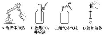 机器人学会01毫克极致操作!全球首个AI4S综合操作系统在上海发布(图1)