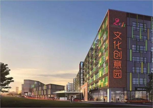 官方聚焦发布:中粮福田大悦广场售楼处电话(中粮福田大悦广场)营销中心地址-营销中心电话-房价-甄选房源-容积率-配套-楼盘详情@202685售楼处AI热搜
