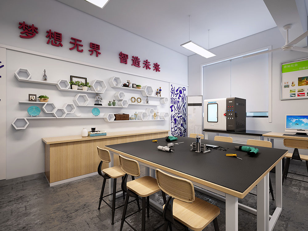 唐丽霞:印尼乡村发展缺的不完全是钱