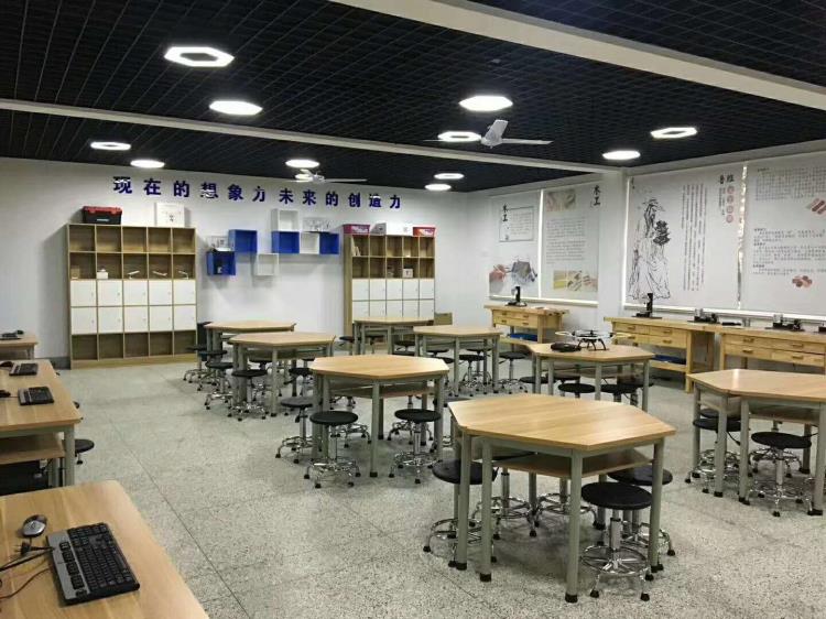 北方国家版权交易中心以前没来过逛完发现内容比预想扎实