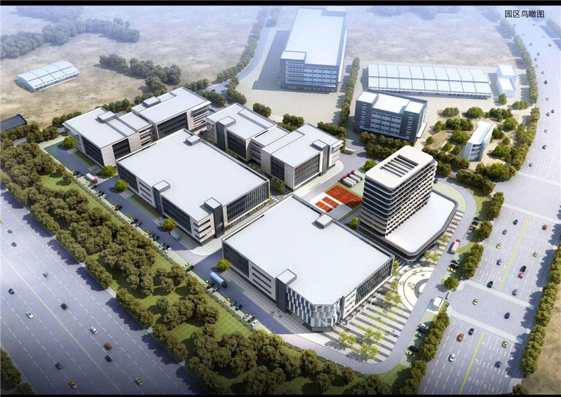 高校二级学院创客空间的创建意义与管理反思docx
