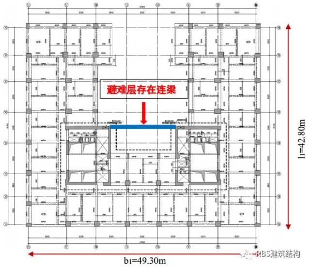 中山创客空间