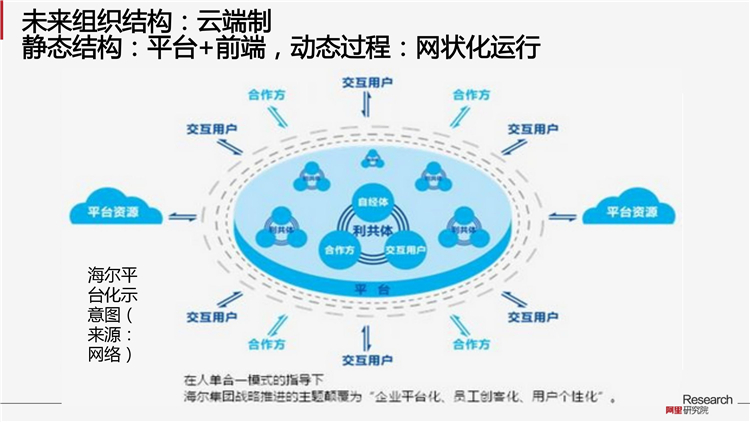这个暑期众多台湾青年赴大陆各地参访交流、研学实践——赴一场跨越海峡的青春之约(图1)