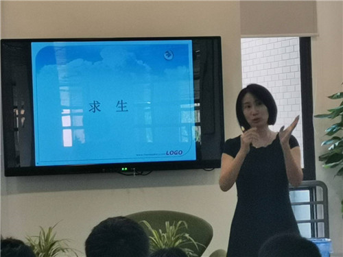 深圳青年住房租赁迎来重大利好(图1)