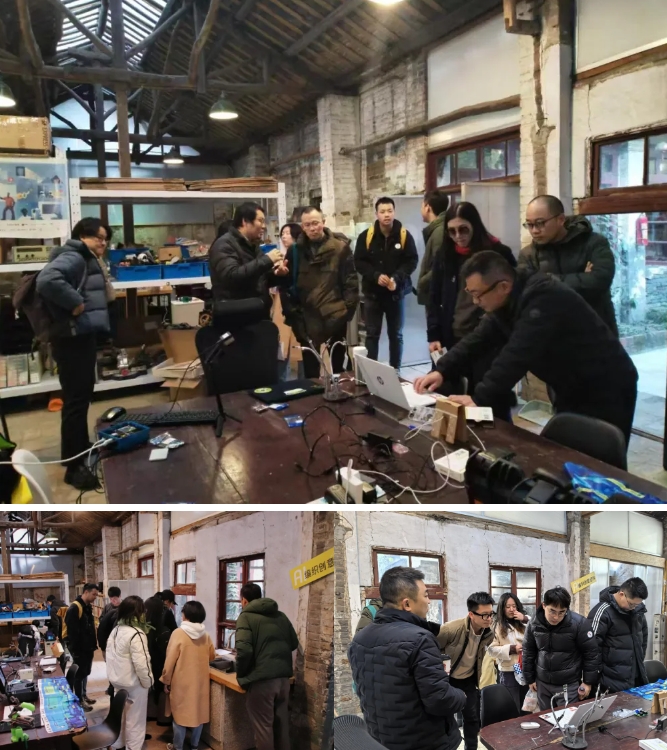 全国文明联盟广东站_岭南文明网(图1)