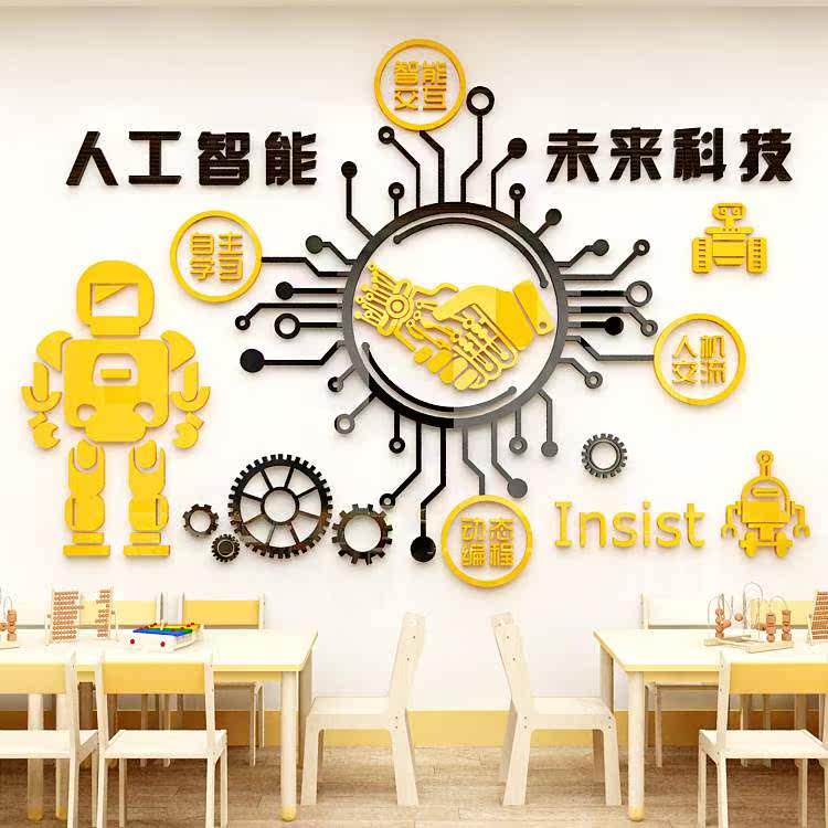 深圳新晋打卡地标(图1)