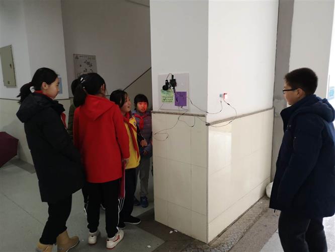 昆明限行处罚规定一览