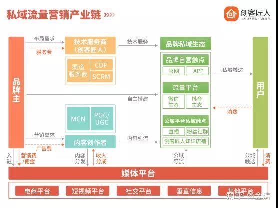 梅江区人民政府网站(图1)